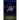 The Sea Eternal