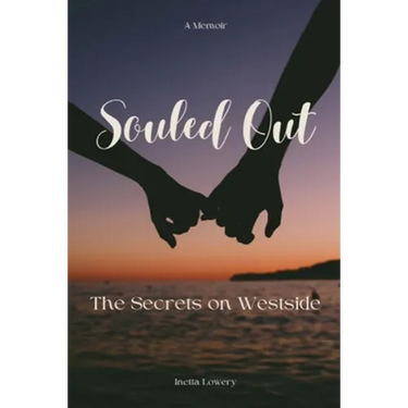 Souled Out: The Secrets on Westside
