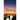The Perch