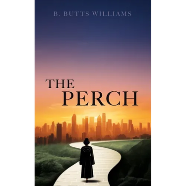 The Perch