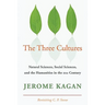 The Three Cultures