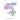 Invented Worlds: The Psychology of the Arts