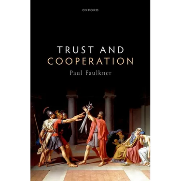 Trust and Cooperation
