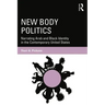 New Body Politics: Narrating Arab and Black Identity in the Contemporary United States