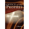 Office of the Prophet