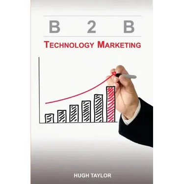 B2B Technology Marketing