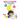 How to Draw for Kids: Learn to Draw Step by Step, Easy and Fun!