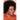 Summer Showers In Brindavan, 1972: Discourses Of Bhagawan Sri Sathya Sai Baba On Indian Culture And Spirituality