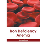 Iron Deficiency Anemia