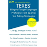TEXES Bilingual Target Language Proficiency Test Spanish - Test Taking Strategies: TEXES 190 Exam - Free Online Tutoring - New 2020 Edition - The late