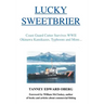 Lucky Sweetbrier: Coast Guard Cutter Survives WWII Okinawa Kamikazes, Typhoons and More...
