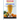 Filipino Family Cookbook: Favorite recipes from delicious popular cuisine from the Philippines