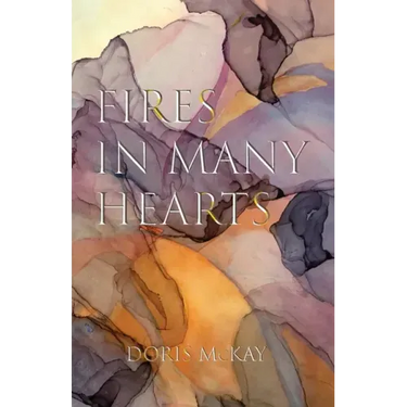 Fires in Many Hearts