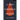 A Very Expensive Poison