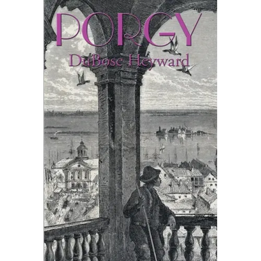 Porgy