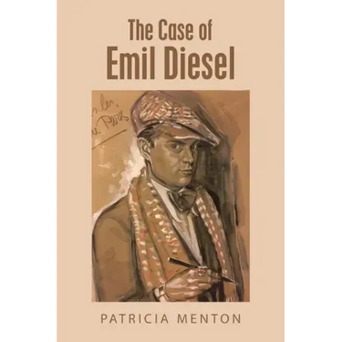 The Case of Emil Diesel