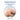 Acupuncture: Users Guide for Healing Diseases naturally Natural Medicine for Treating & Healing Diseases