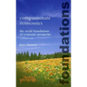 Compassionate Economics