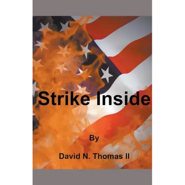 Strike Inside