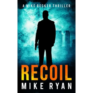 Recoil