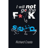 I Will NOT Go the F**k to Sleep