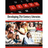 Developing 21st Century Literacies: A K-12 School Library Curriculum Blueprint with Sample Lessons
