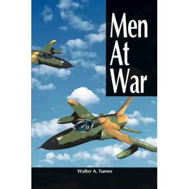 Men at War