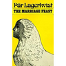 The Marriage Feast