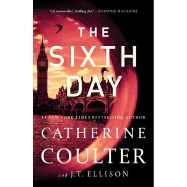 The Sixth Day