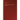 An Elementary Grammar of the Greek Language