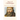 Story of Charlemagne: King of the Franks