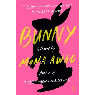 Bunny