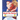 Would You Rather Christmas Edition: Funny Interactive Quest for Family Teenagers Kids Adults Joke Book Gift Boys Girls Ages 5, 6, 7, 8, 9, 10,11,12