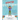 Allergy Possible!: A story about a child facing the challenges of life-threatening allergies and finding safe ways to participate!