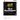 The 24 Hour Plays Viral Monologues: New Monologues Created During the Coronavirus Pandemic