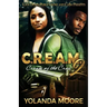 C.R.E.A.M. 2