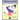 Breakdance: Coloring & Activity Book (Extended): A wonderful introduction to this acrobatic streetdance.