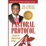 Pastoral Protocol