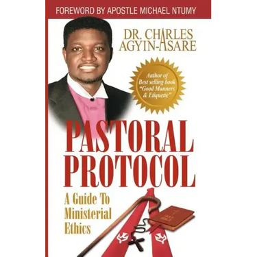 Pastoral Protocol