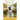 Once Upon a Time in Pemberley: A Pride and Prejudice Variation