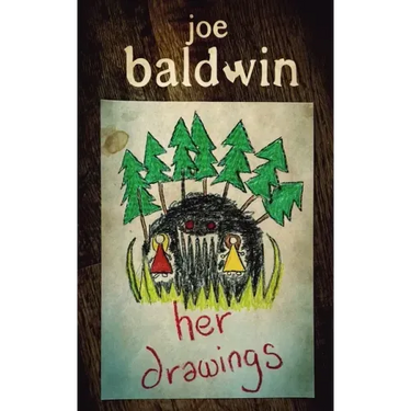 Her Drawings