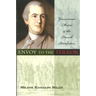 Envoy to the Terror: Gouverneur Morris and the French Revolution