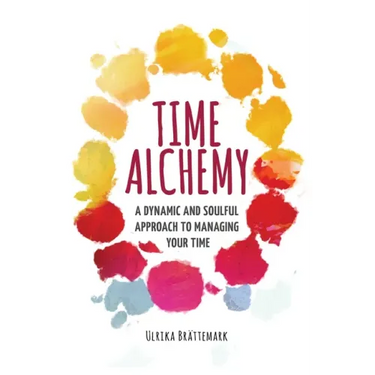 Time Alchemy