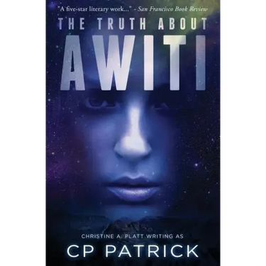 The Truth About Awiti