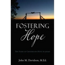 Fostering Hope: The Story of Crossroads Hope Academy
