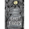 Roald Dahl's Book of Ghost Stories