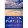 Samoan Parables