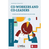 Co-Workers and Co-Leaders