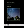 Sark in the Dark: Wellbeing and Community on the Dark Sky Island of Sark