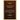 The Chronicles Of Middletown: Containing A Compilation Of Facts, Biographical Sketches, Reminiscences, Anecdotes, Etc. (1906)